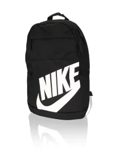 Nike ruksak #3563950
