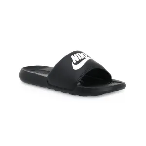 Nike VICTORI ONE Pánske šľapky, čierna, veľkosť 44 #4486377