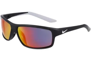 Slnečné okuliare Nike