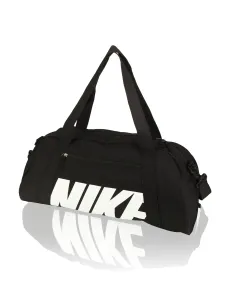 Nike Gym club training duffel bag