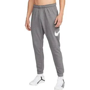 Pánske nohavice Nike