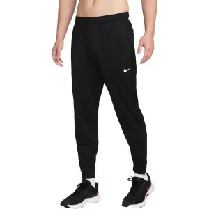 Nike TOTALITY Pánske tepláky, čierna, veľkosť #9397944