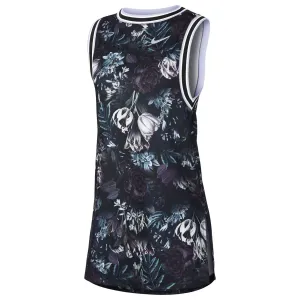 Nike Tennis Dress Ladies #826091