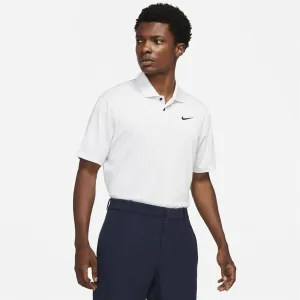Športové oblečenie Nike