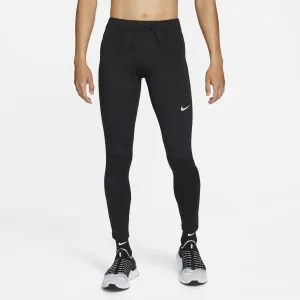 Nike Man's Leggings Dri-FIT Essential CZ8830-010 #8777734