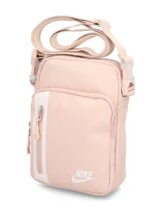 Nike taška cez rameno