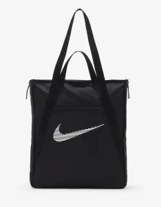 Nike TOTE Dámska taška, čierna, veľkosť