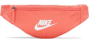 Nike Heritage Waistpack #2200308