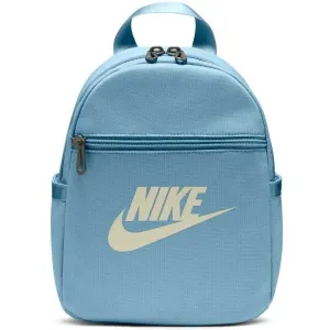 Dámske tašky Nike