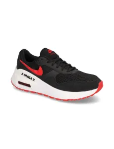 Nike NIKE AIR MAX SYSTM #3533260