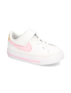 Nike Nike Court Legacy #4775483