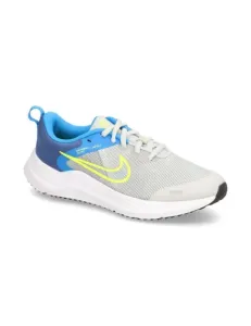 Nike Nike Downshifter 12 #6906267