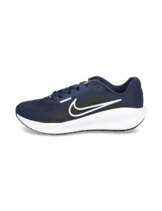 Nike NIKE DOWNSHIFTER 13 #9179951