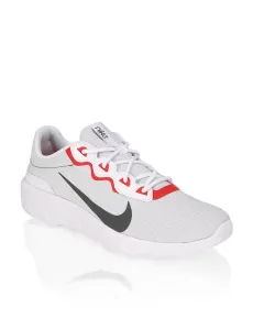 Nike Nike Explore Strada #6028390