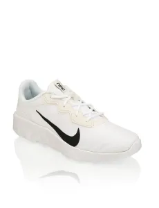 Nike NIKE EXPLORE STRADA #6035901