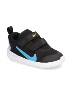 Nike Nike Omni Multi-court #4584768