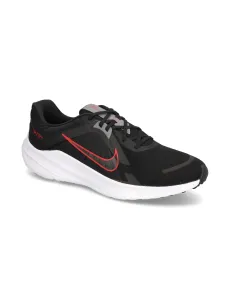 Nike Nike Quest 5 #6265080
