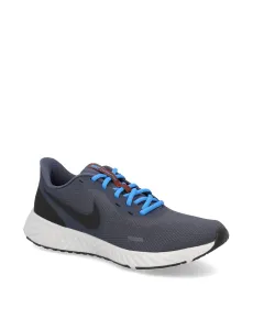 Nike Nike Revolution 5 #3532813