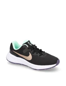 Nike Nike Revolution 6 #3558924