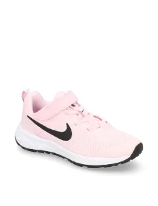 Nike Nike Revolution 6 #3558978