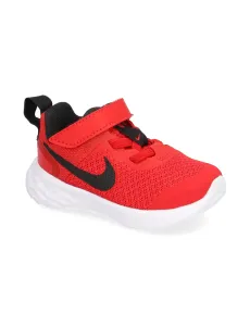 Nike Nike Revolution 6 #3559061