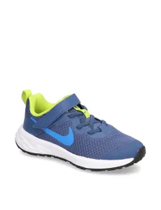 Nike tenisky #3559101