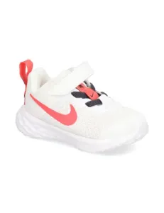 Nike Nike Revolution 6 #6906161