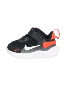 Nike Nike Revolution 7 #9214876