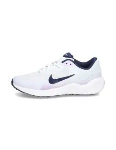 Nike NIKE REVOLUTION 7 (GS) #9378810