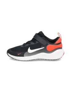 Nike NIKE REVOLUTION 7 (PSV) #9214883