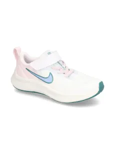 Nike tenisky #3559132