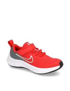 Nike tenisky