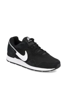 Nike tenisky #3524299
