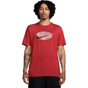 Pánske tričká Nike