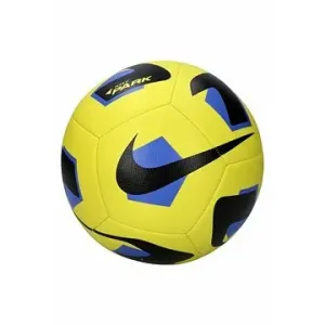 Nike Park Soccer Ball, veľkosť 5