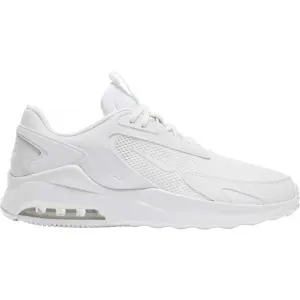 Nike AIR MAX BOLT MIX Pánska voľnočasová obuv, biela, veľkosť 44.5 #6242774