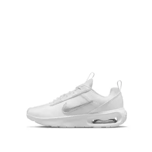 Nike AIR MAX INTRIK LITE Dámska obuv na voľný čas, biela, veľkosť 38
