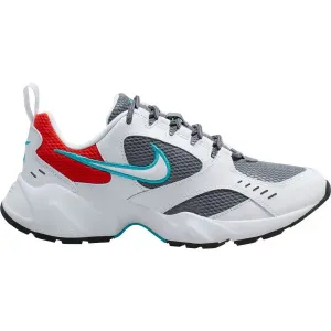 Nike AIR HEIGHTS Dámska obuv na voľný čas, biela, veľkosť 37.5