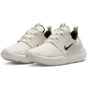 Dámska obuv Nike