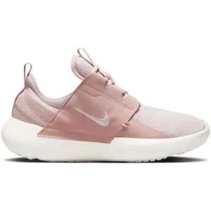 Nike E-SERIES AD Dámska obuv na voľný čas, ružová, veľkosť 38