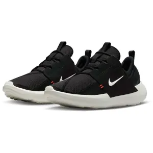 Nike E-SERIES AD Pánska voľnočasová obuv, čierna, veľkosť 42.5