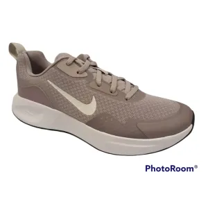Nike WEARALLDAY Dámska obuv na voľný čas, fialová, veľkosť 39