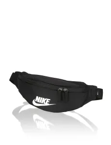 Nike Nike Sportswear Heritage #3524321