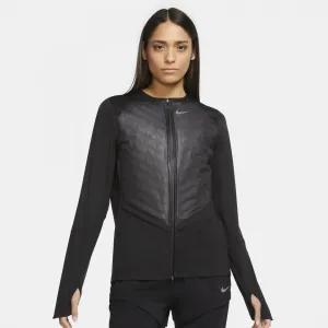 Nike Woman's Jacket Storm-FIT ADV Run Division DD6419-010 #5694811