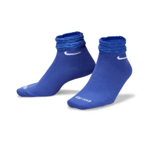 Nike Woman's Socks Everyday DH5485-430 #5678223