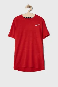 Nike Kids - Detské tričko 122-170 cm #165768