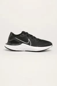 Nike Kids - Detské topánky Renew Run #160836