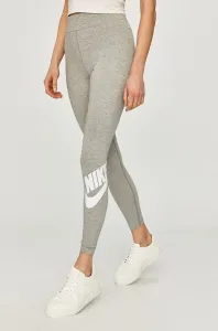 Nike Sportswear - Legíny #166489