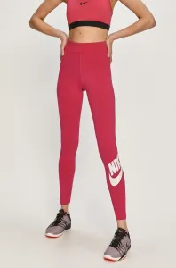 Nike Sportswear - Legíny #166488