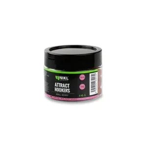 Nikl Attract Hookers KrillBerry 150 g